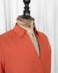 Loro Piana Skipper Long Shirt Made in ITAR
