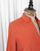 Loro Piana Skipper Long Shirt Made in ITAR