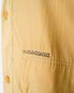 PAUL&SHARK reversible vest