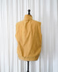 PAUL&SHARK reversible vest
