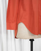 Loro Piana Skipper Long Shirt Made in ITAR