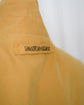 PAUL&SHARK reversible vest