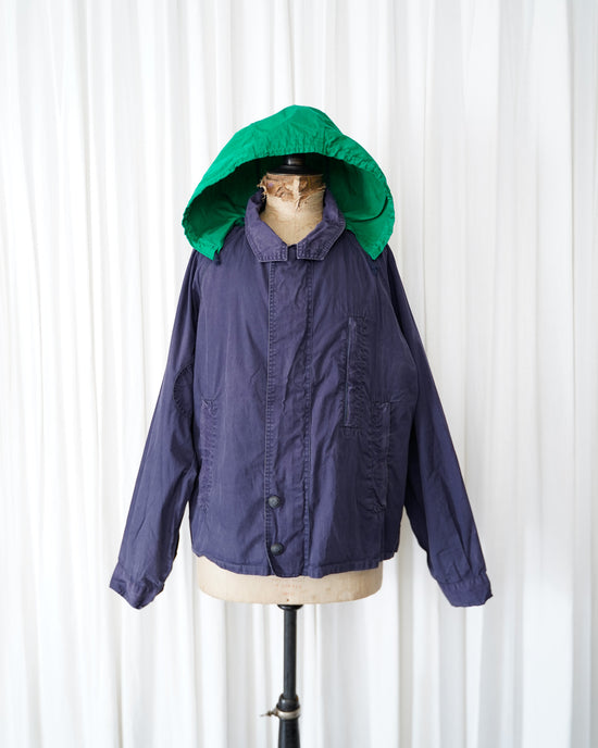 Made in ITALY Henry Cotton&