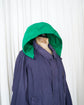 Made in ITALY Henry Cotton&