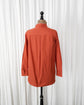 Loro Piana Skipper Long Shirt Made in ITAR