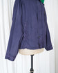 Made in ITALY Henry Cotton&