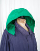 Made in ITALY Henry Cotton&