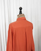 Loro Piana Skipper Long Shirt Made in ITAR