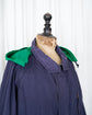 Made in ITALY Henry Cotton&
