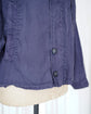 Made in ITALY Henry Cotton&
