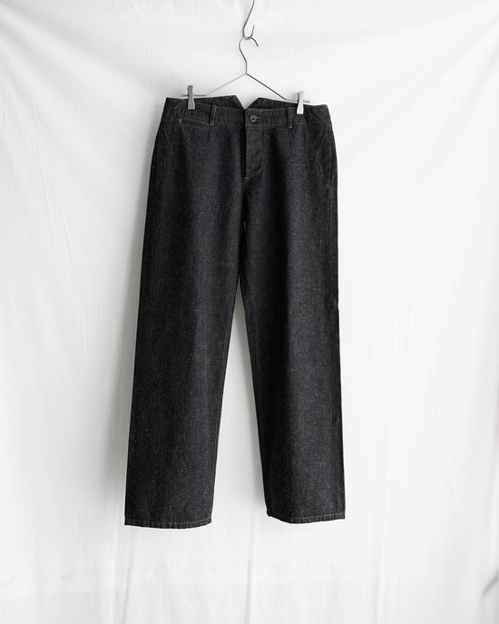 PANTALON ARLES