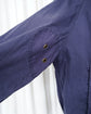 Made in ITALY Henry Cotton&