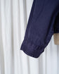 Made in ITALY Henry Cotton&