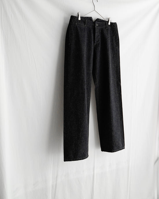 PANTALON ARLES