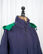 Made in ITALY Henry Cotton&
