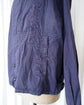Made in ITALY Henry Cotton&