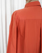 Loro Piana Skipper Long Shirt Made in ITAR
