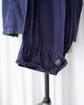 Made in ITALY Henry Cotton&