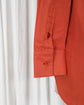 Loro Piana Skipper Long Shirt Made in ITAR