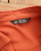 Loro Piana Skipper Long Shirt Made in ITAR