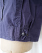 Made in ITALY Henry Cotton&