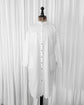 Acne Studios Shirt Dress