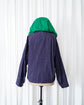 Made in ITALY Henry Cotton&