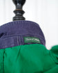 Made in ITALY Henry Cotton&