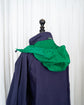 Made in ITALY Henry Cotton&