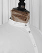 Acne Studios Shirt Dress