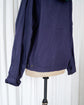Made in ITALY Henry Cotton&