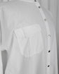 Acne Studios Shirt Dress