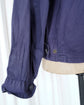 Made in ITALY Henry Cotton&