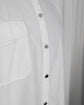 Acne Studios Shirt Dress