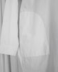 Acne Studios Shirt Dress