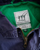 Made in ITALY Henry Cotton&