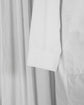 Acne Studios Shirt Dress