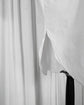 Acne Studios Shirt Dress