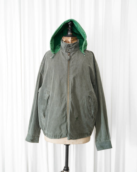 Made in ITALY Henry Cotton&