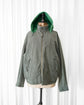 Made in ITALY Henry Cotton&