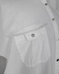 Acne Studios Shirt Dress
