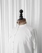 Acne Studios Shirt Dress