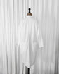 Acne Studios Shirt Dress