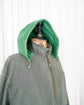 Made in ITALY Henry Cotton&