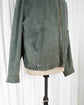Made in ITALY Henry Cotton&
