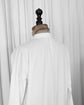 Acne Studios Shirt Dress