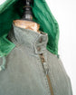 Made in ITALY Henry Cotton&