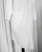 Acne Studios Shirt Dress