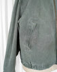 Made in ITALY Henry Cotton&