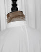 Acne Studios Shirt Dress